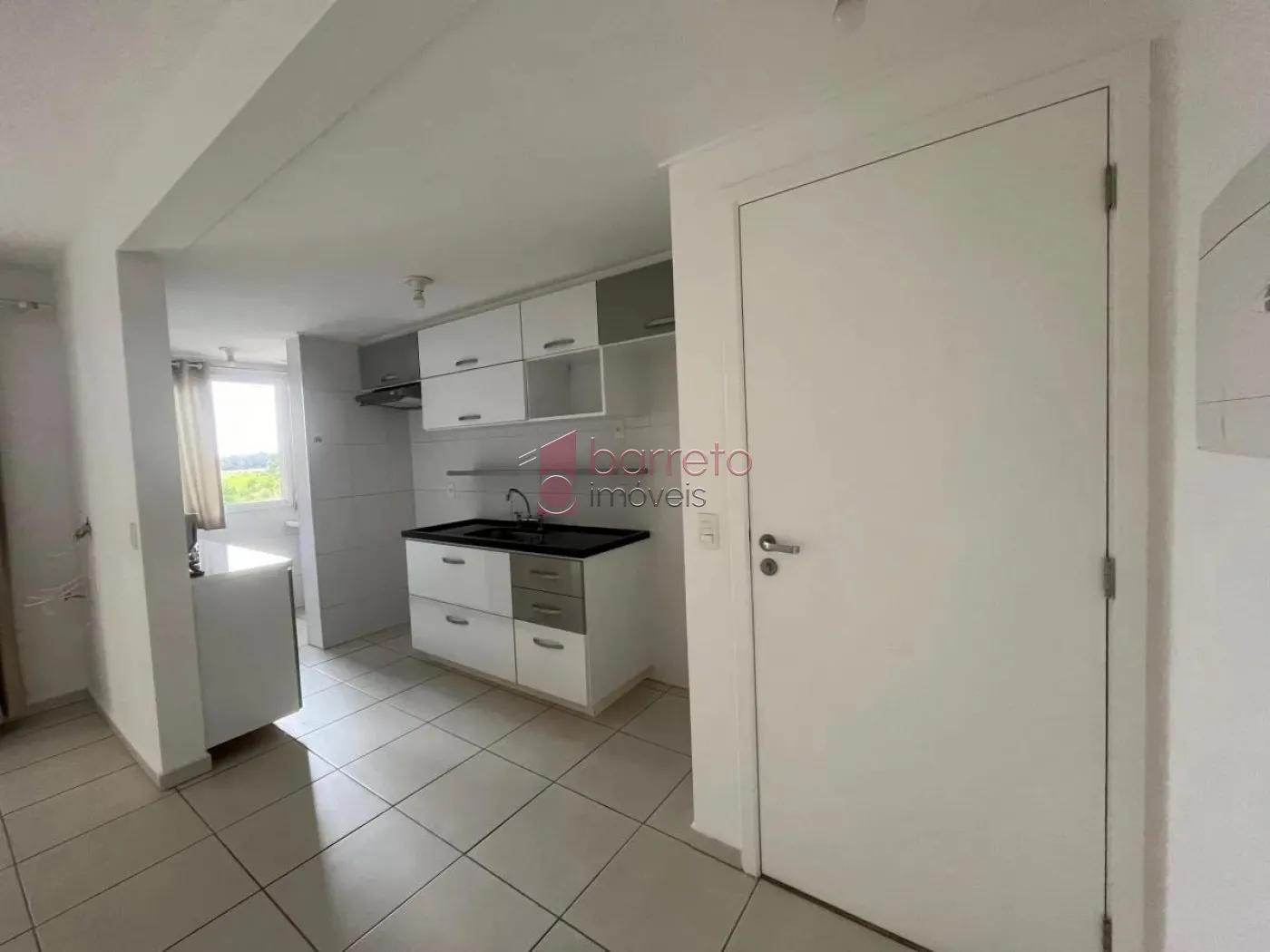 Comprar Apartamento / Alto Padrão em Jundiaí R$ 580.000,00 - Foto 1