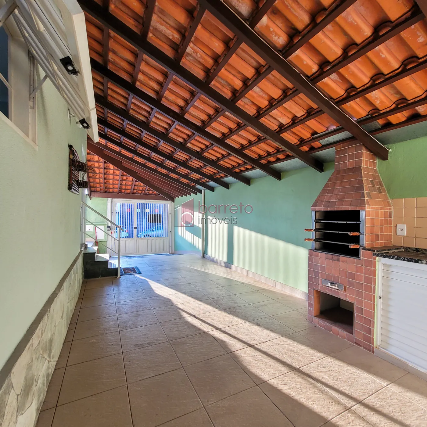 Comprar Casa / Padrão em Jundiaí R$ 695.000,00 - Foto 4