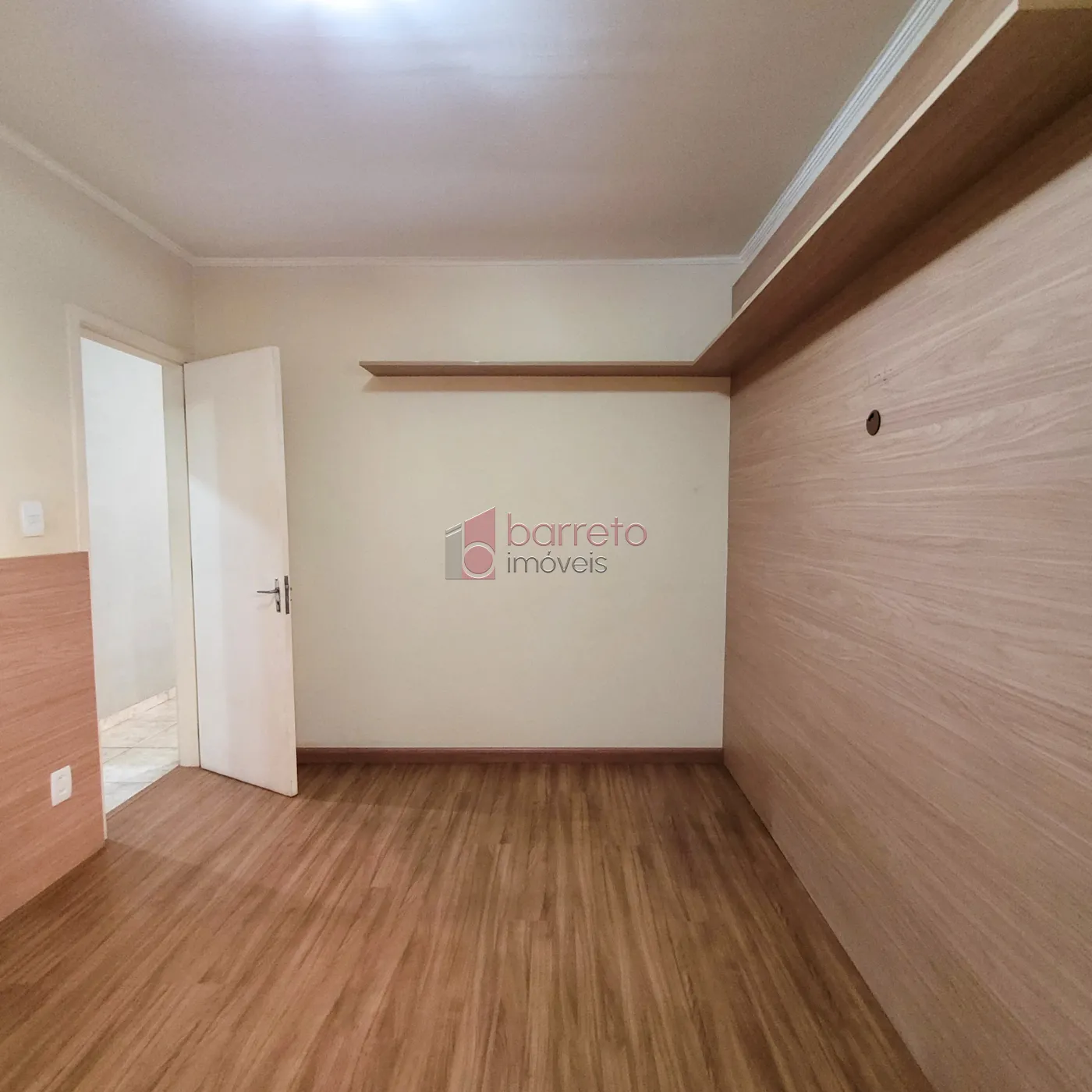 Comprar Casa / Padrão em Jundiaí R$ 695.000,00 - Foto 12