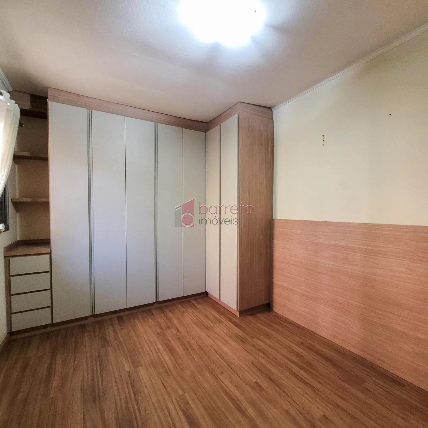 Comprar Casa / Padrão em Jundiaí R$ 695.000,00 - Foto 13