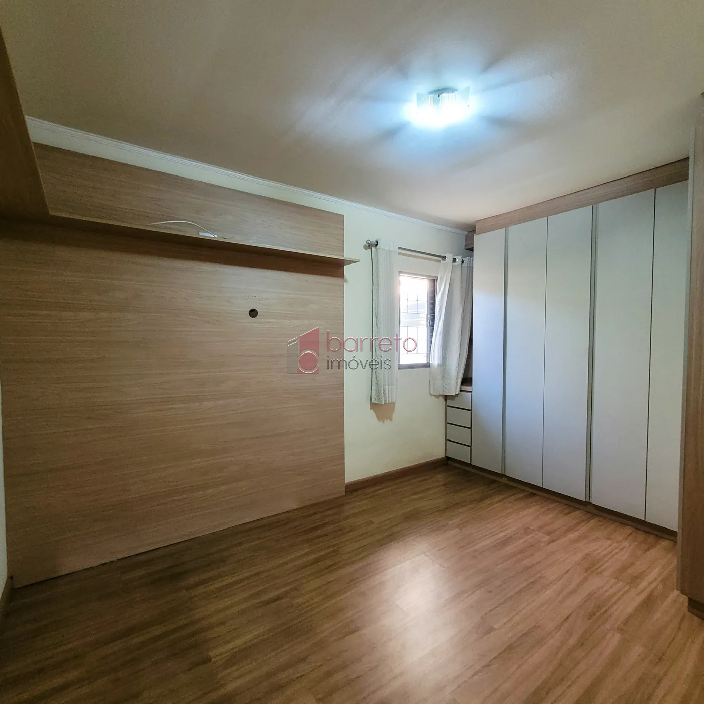 Comprar Casa / Padrão em Jundiaí R$ 695.000,00 - Foto 14