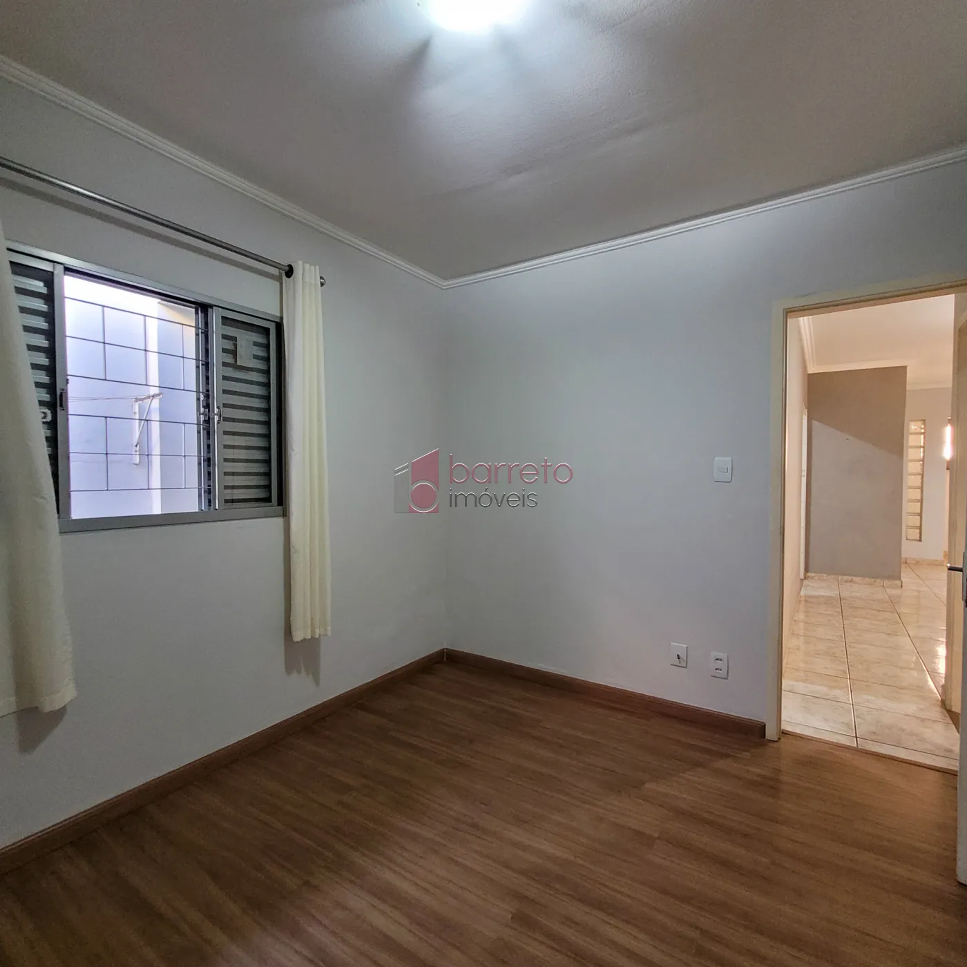 Comprar Casa / Padrão em Jundiaí R$ 695.000,00 - Foto 16