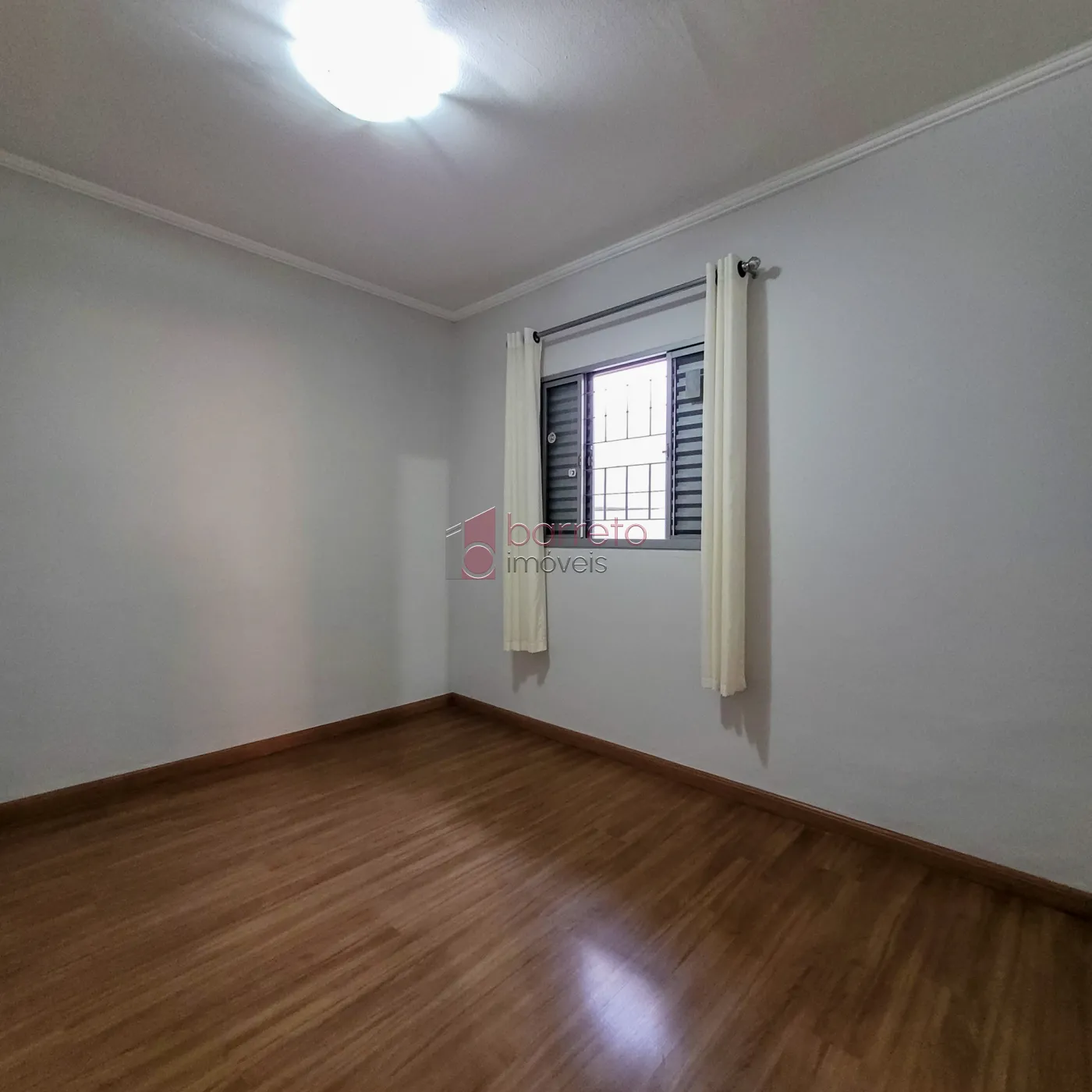 Comprar Casa / Padrão em Jundiaí R$ 695.000,00 - Foto 17