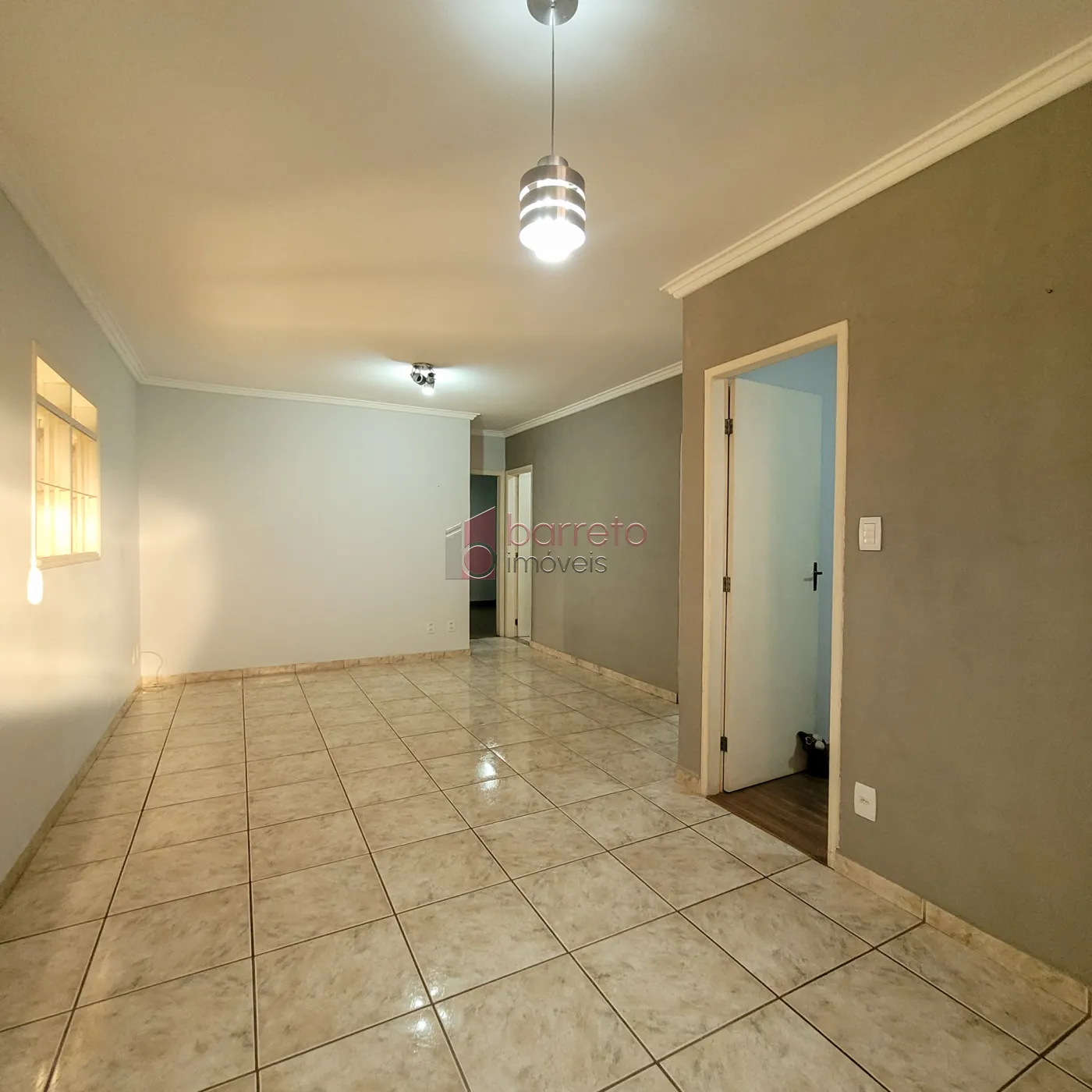 Comprar Casa / Padrão em Jundiaí R$ 695.000,00 - Foto 7