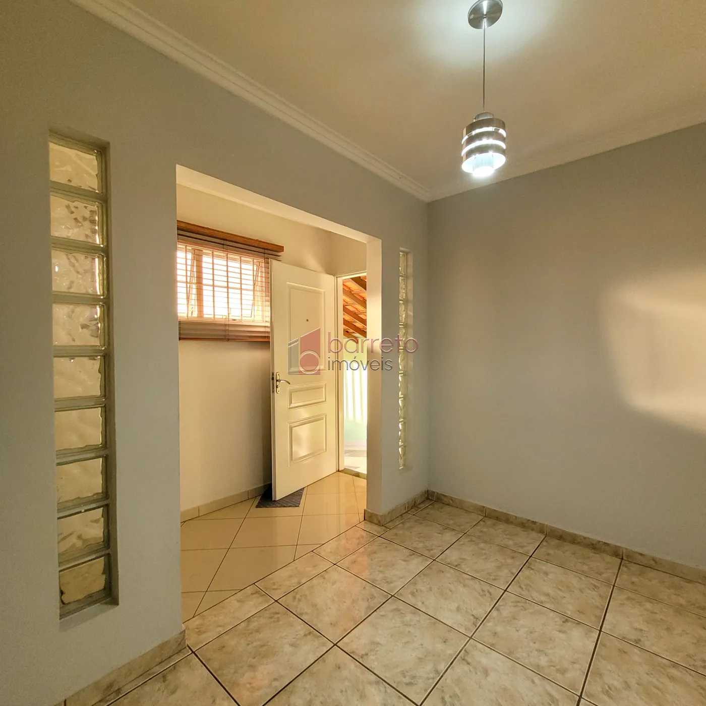 Comprar Casa / Padrão em Jundiaí R$ 695.000,00 - Foto 8