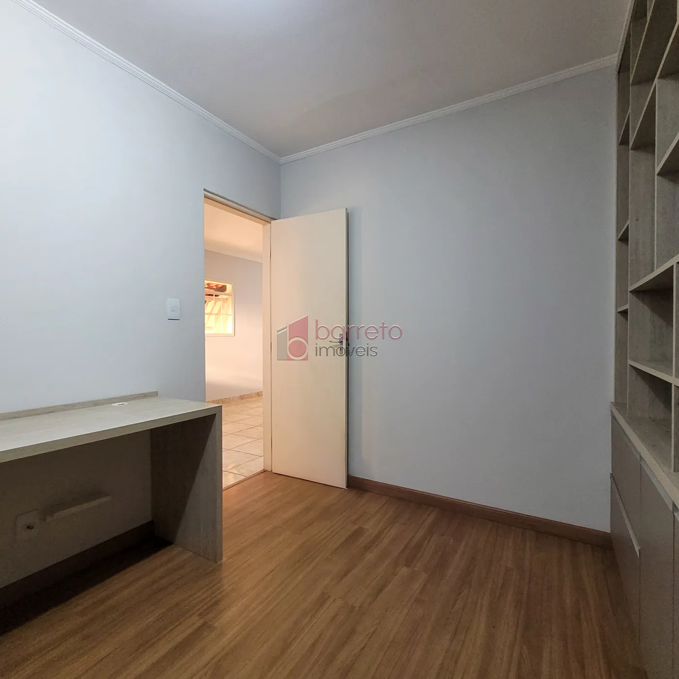 Comprar Casa / Padrão em Jundiaí R$ 695.000,00 - Foto 19