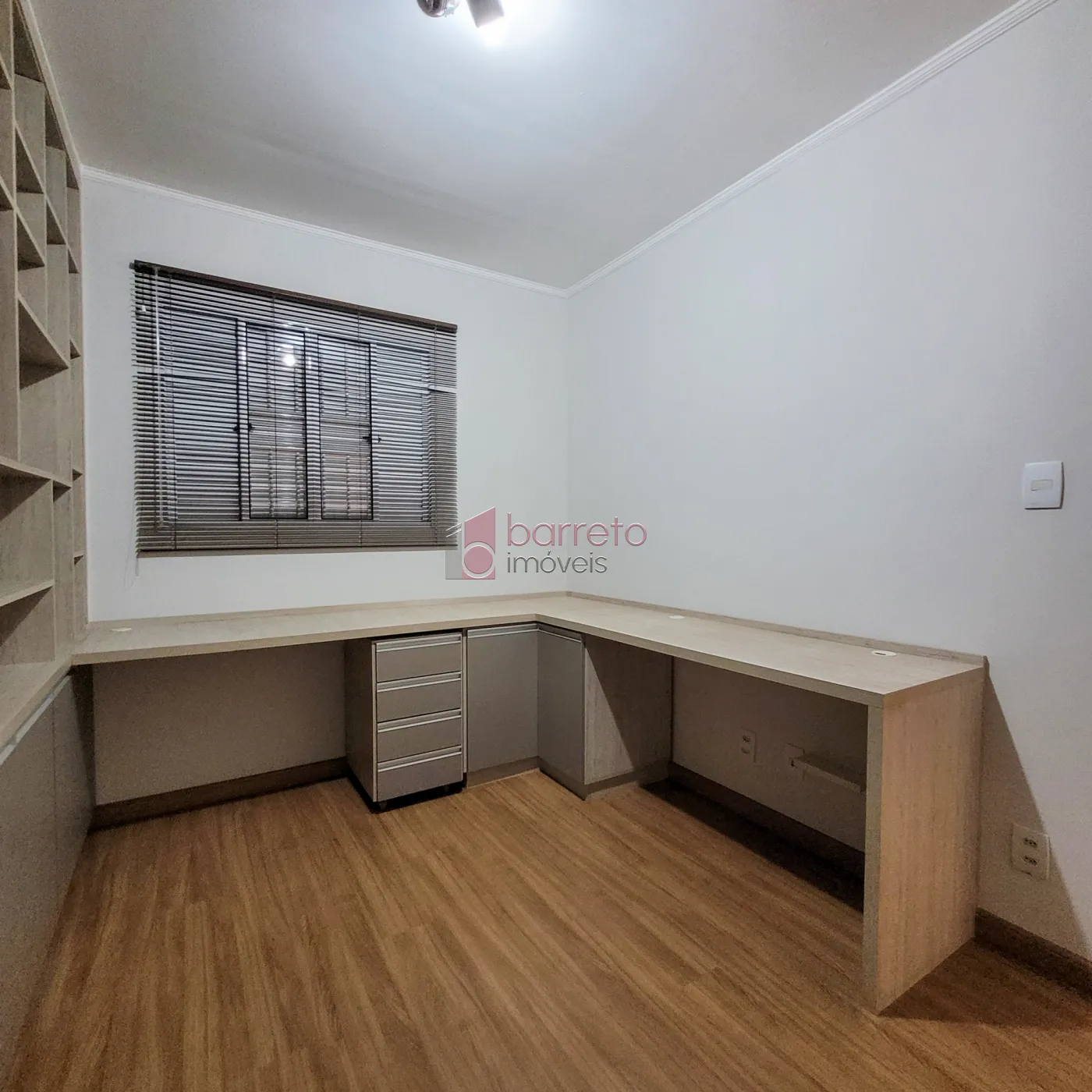 Comprar Casa / Padrão em Jundiaí R$ 695.000,00 - Foto 20