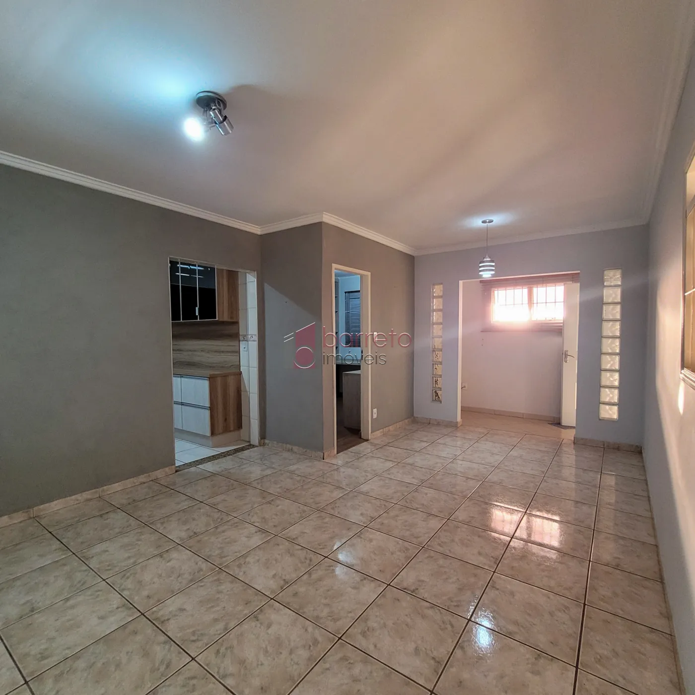 Comprar Casa / Padrão em Jundiaí R$ 695.000,00 - Foto 9