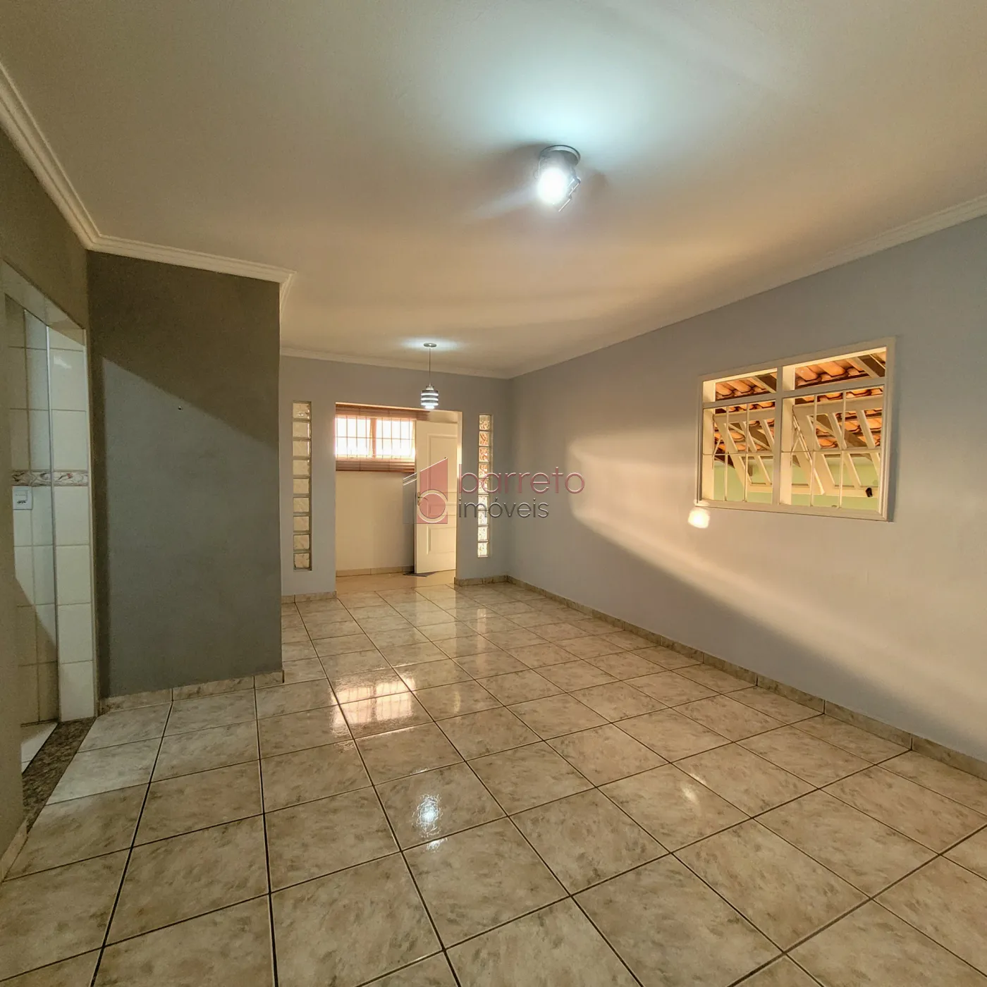 Comprar Casa / Padrão em Jundiaí R$ 695.000,00 - Foto 10