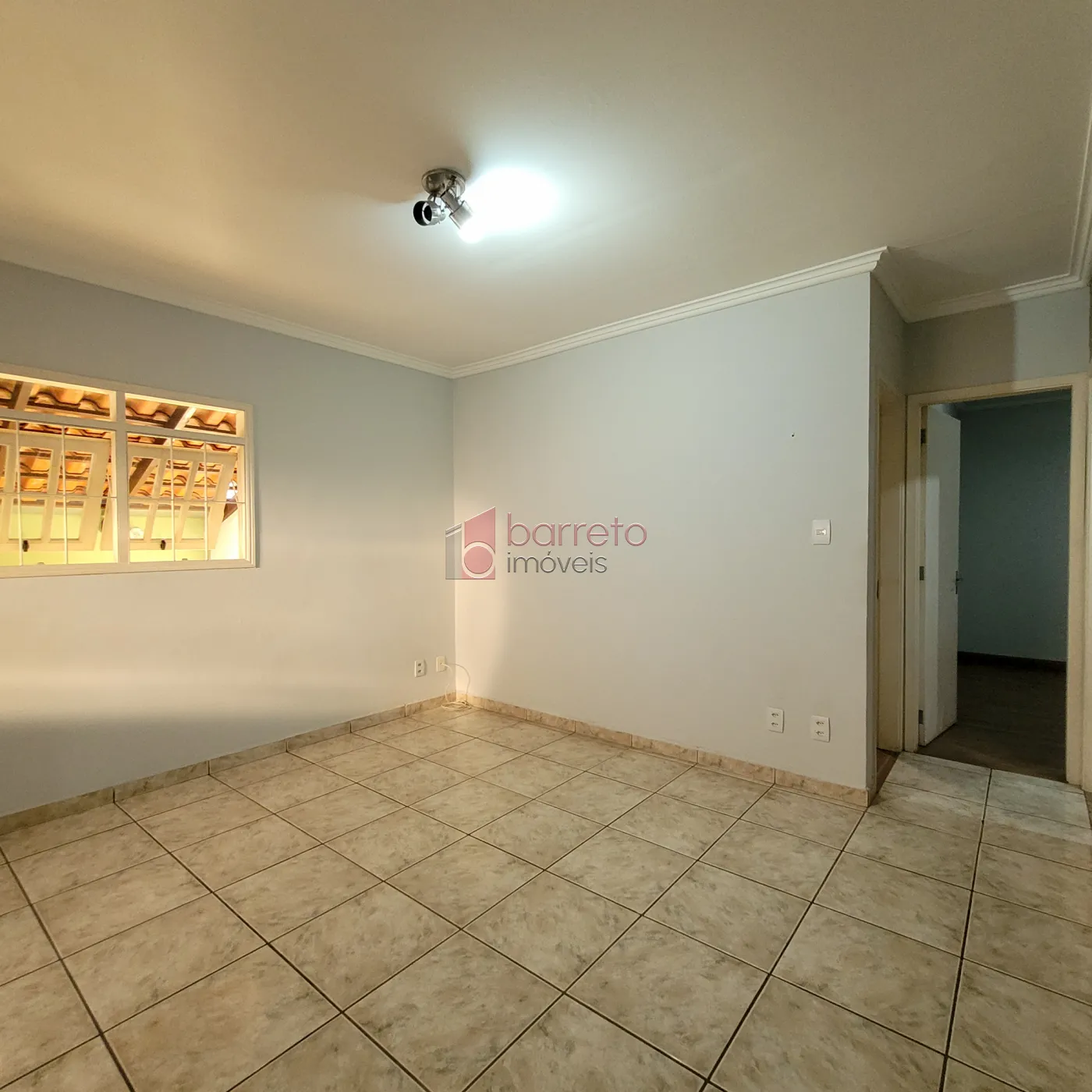 Comprar Casa / Padrão em Jundiaí R$ 695.000,00 - Foto 11