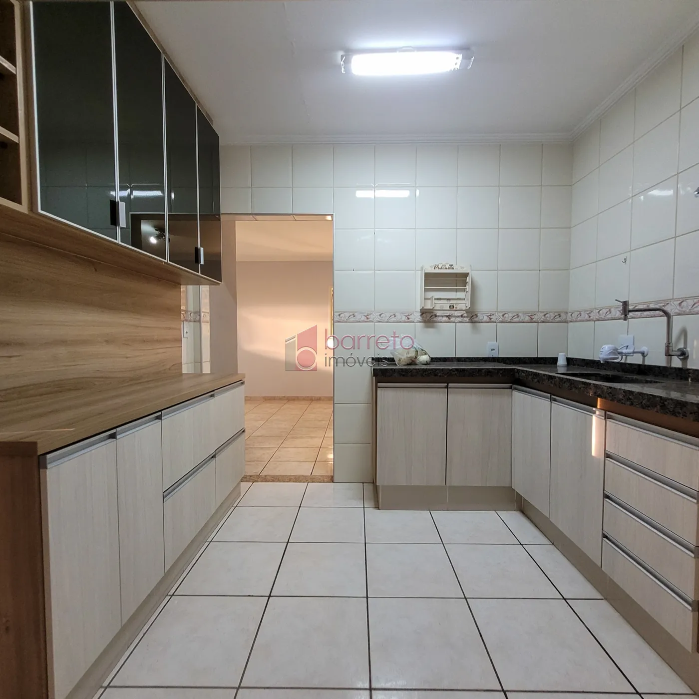 Comprar Casa / Padrão em Jundiaí R$ 695.000,00 - Foto 21