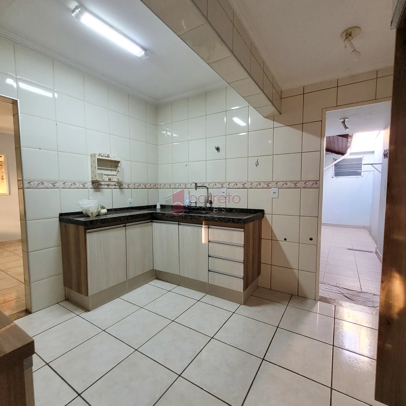 Comprar Casa / Padrão em Jundiaí R$ 695.000,00 - Foto 22