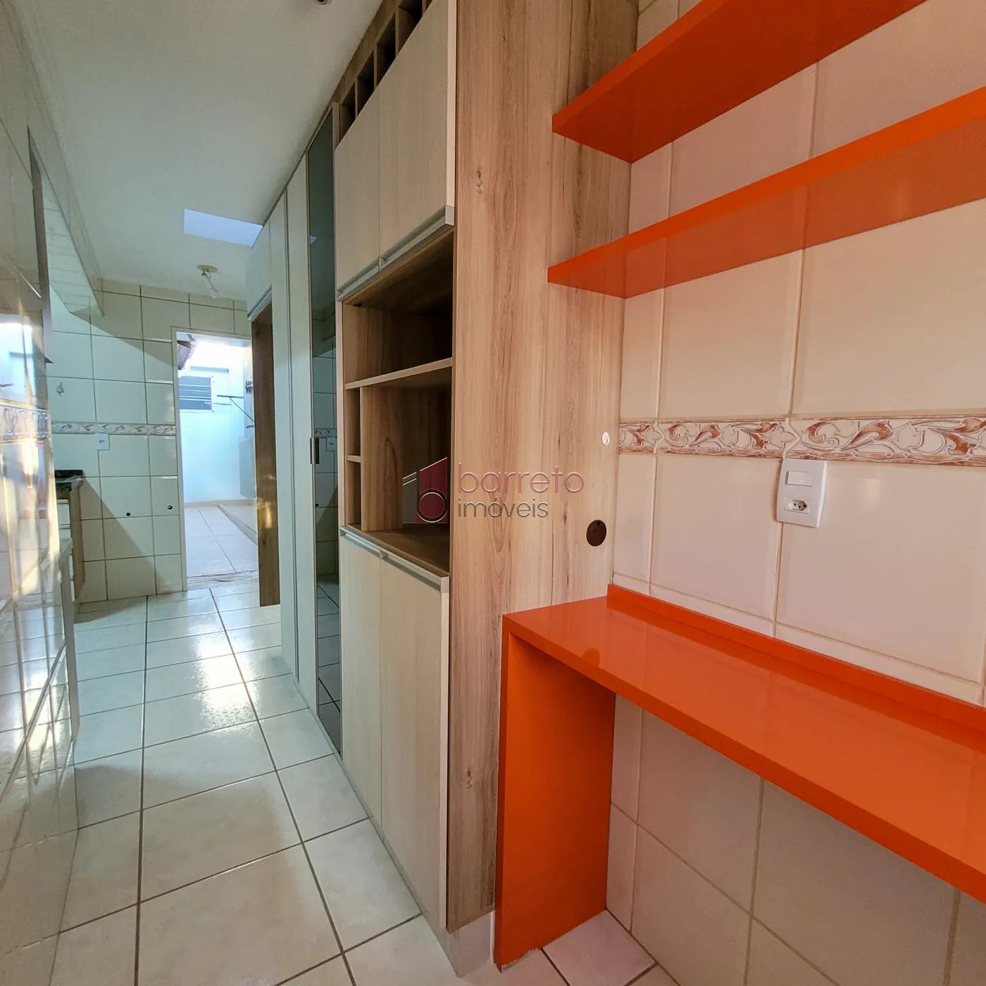 Comprar Casa / Padrão em Jundiaí R$ 695.000,00 - Foto 23