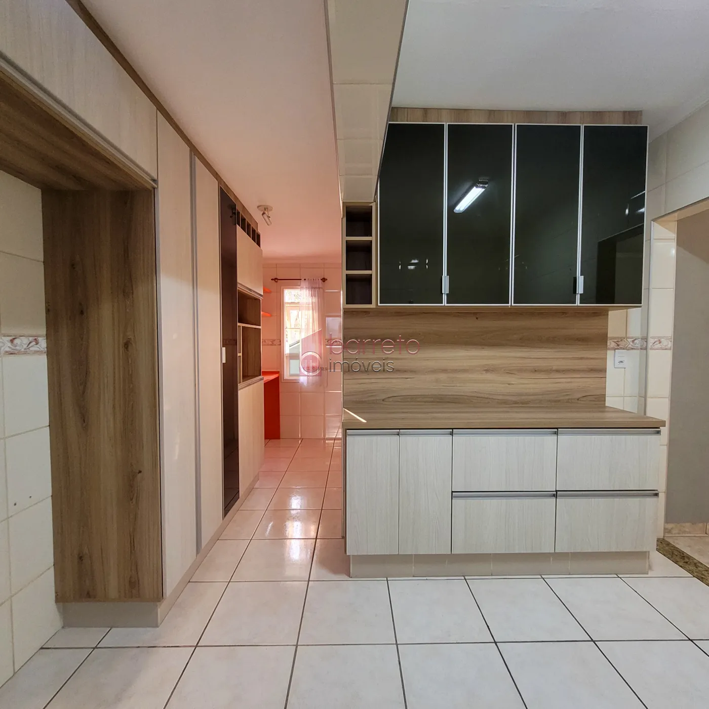 Comprar Casa / Padrão em Jundiaí R$ 695.000,00 - Foto 26