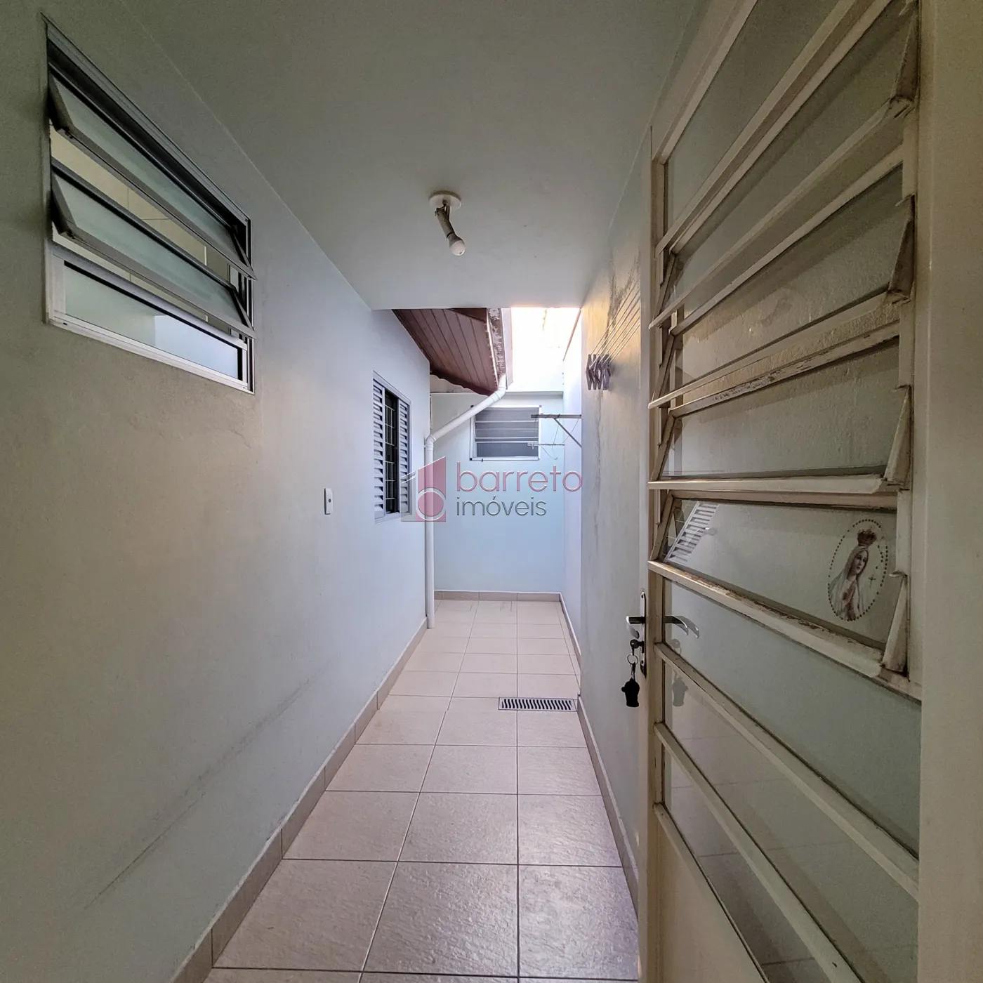 Comprar Casa / Padrão em Jundiaí R$ 695.000,00 - Foto 28