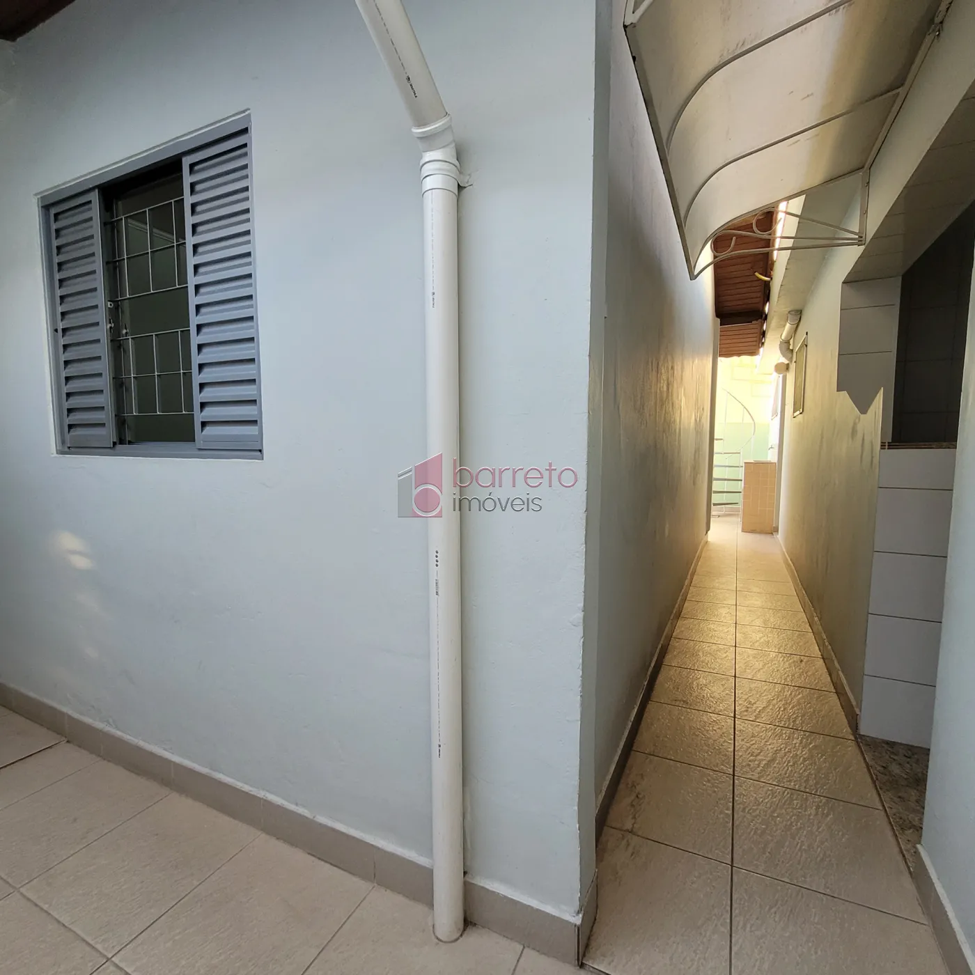 Comprar Casa / Padrão em Jundiaí R$ 695.000,00 - Foto 30