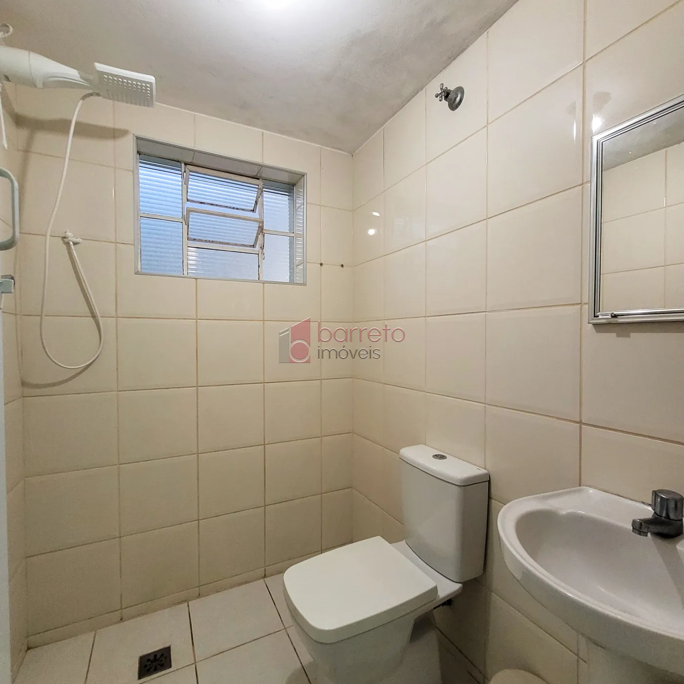 Comprar Casa / Padrão em Jundiaí R$ 695.000,00 - Foto 31