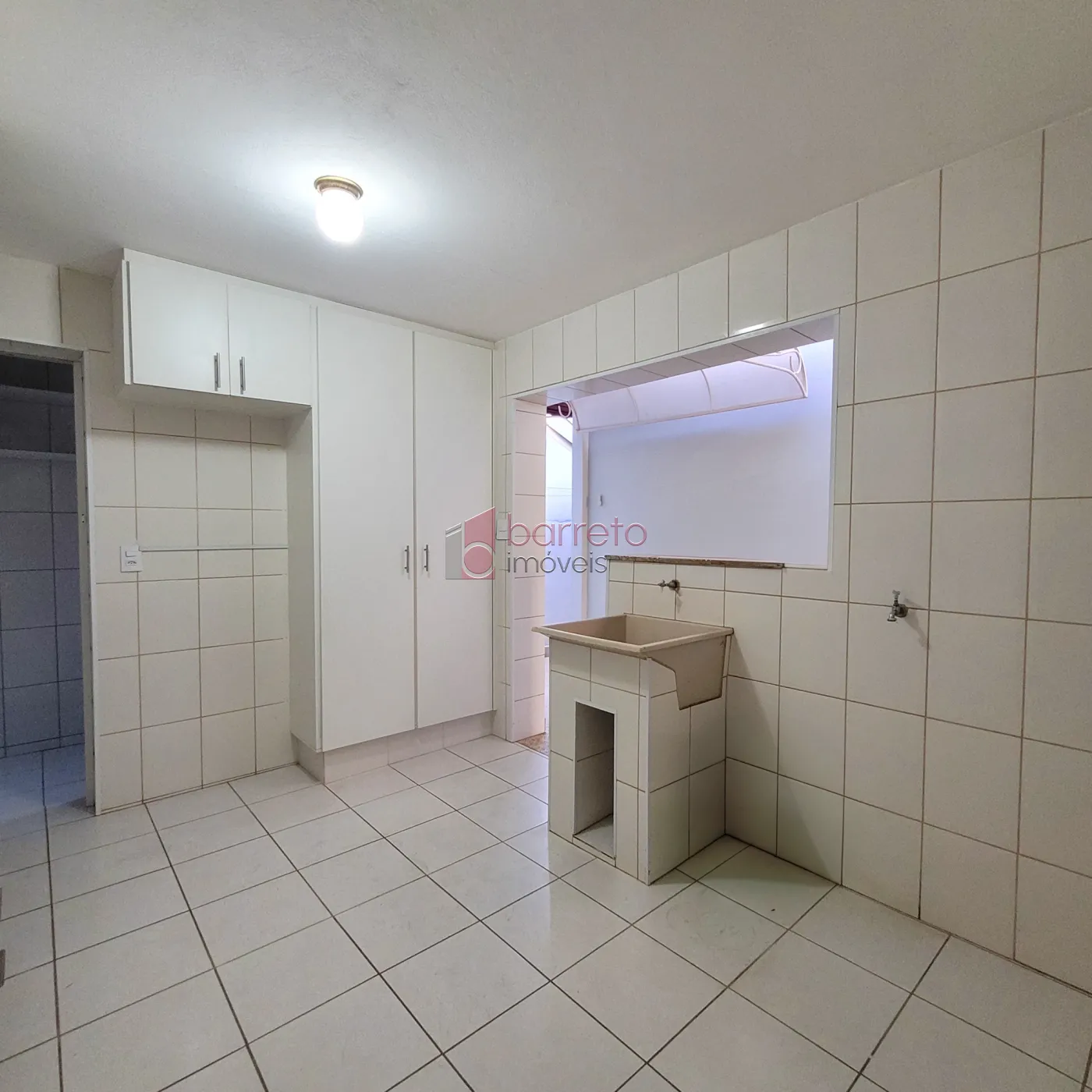 Comprar Casa / Padrão em Jundiaí R$ 695.000,00 - Foto 32