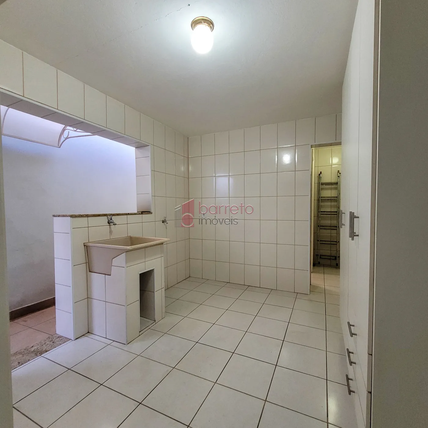 Comprar Casa / Padrão em Jundiaí R$ 695.000,00 - Foto 33