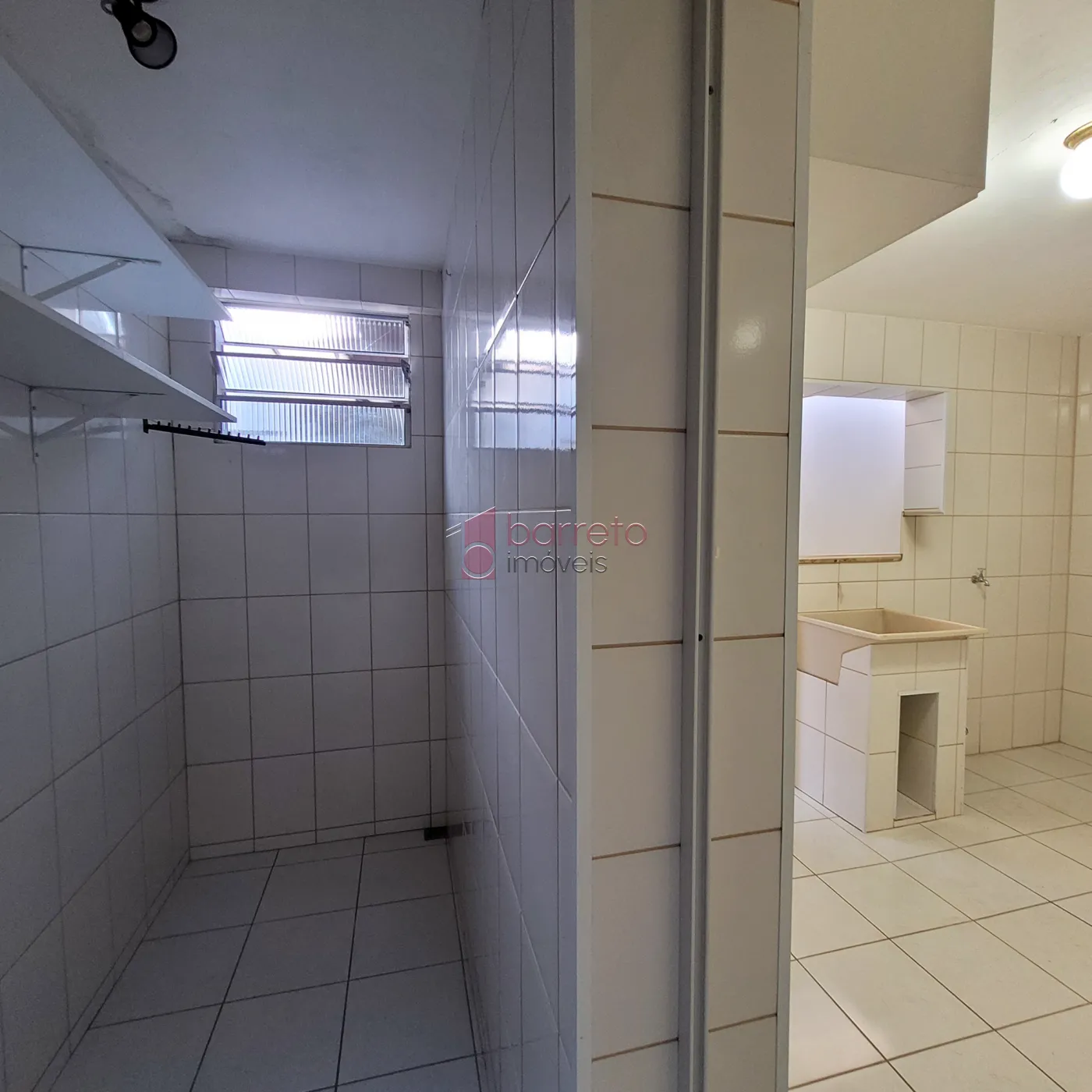 Comprar Casa / Padrão em Jundiaí R$ 695.000,00 - Foto 34