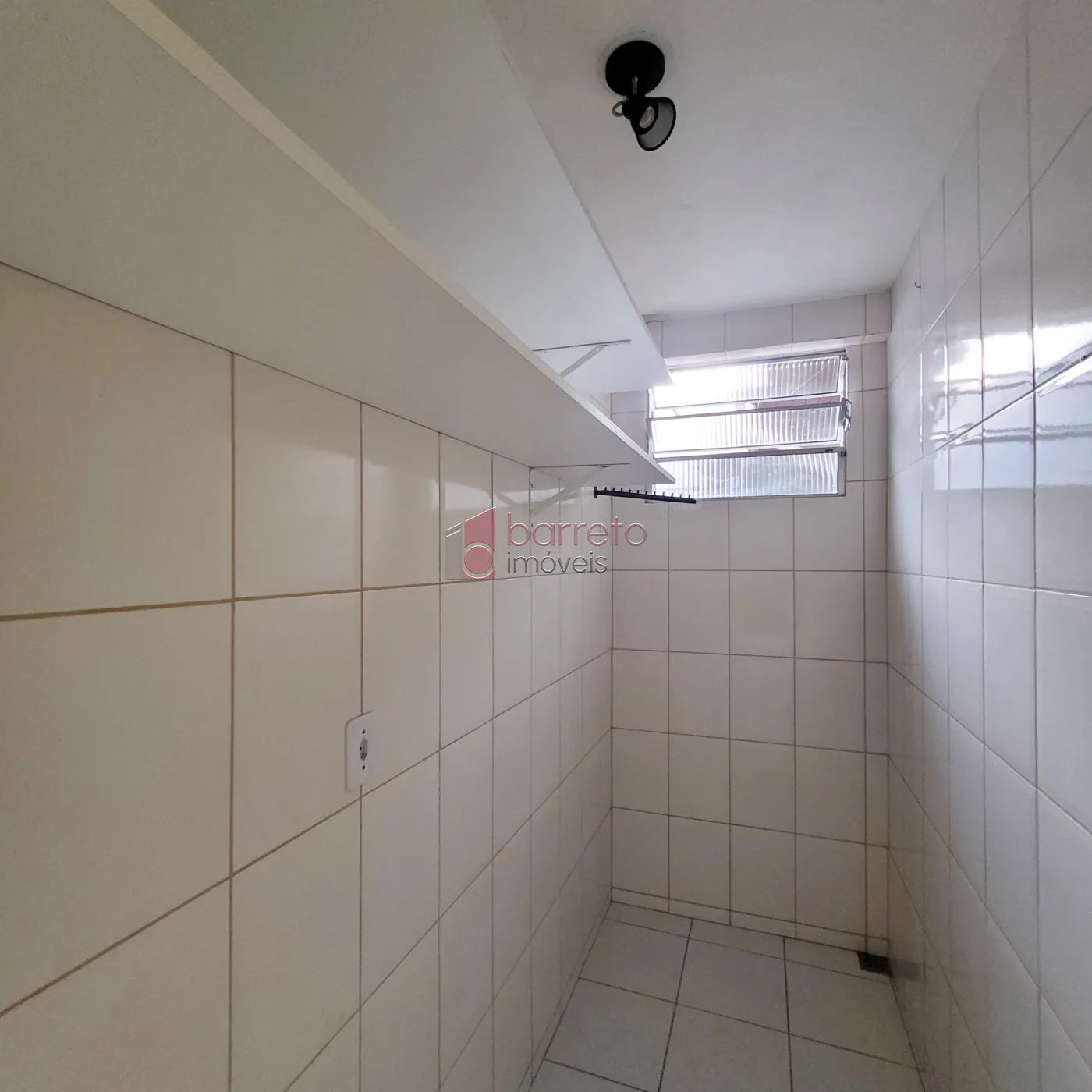 Comprar Casa / Padrão em Jundiaí R$ 695.000,00 - Foto 35