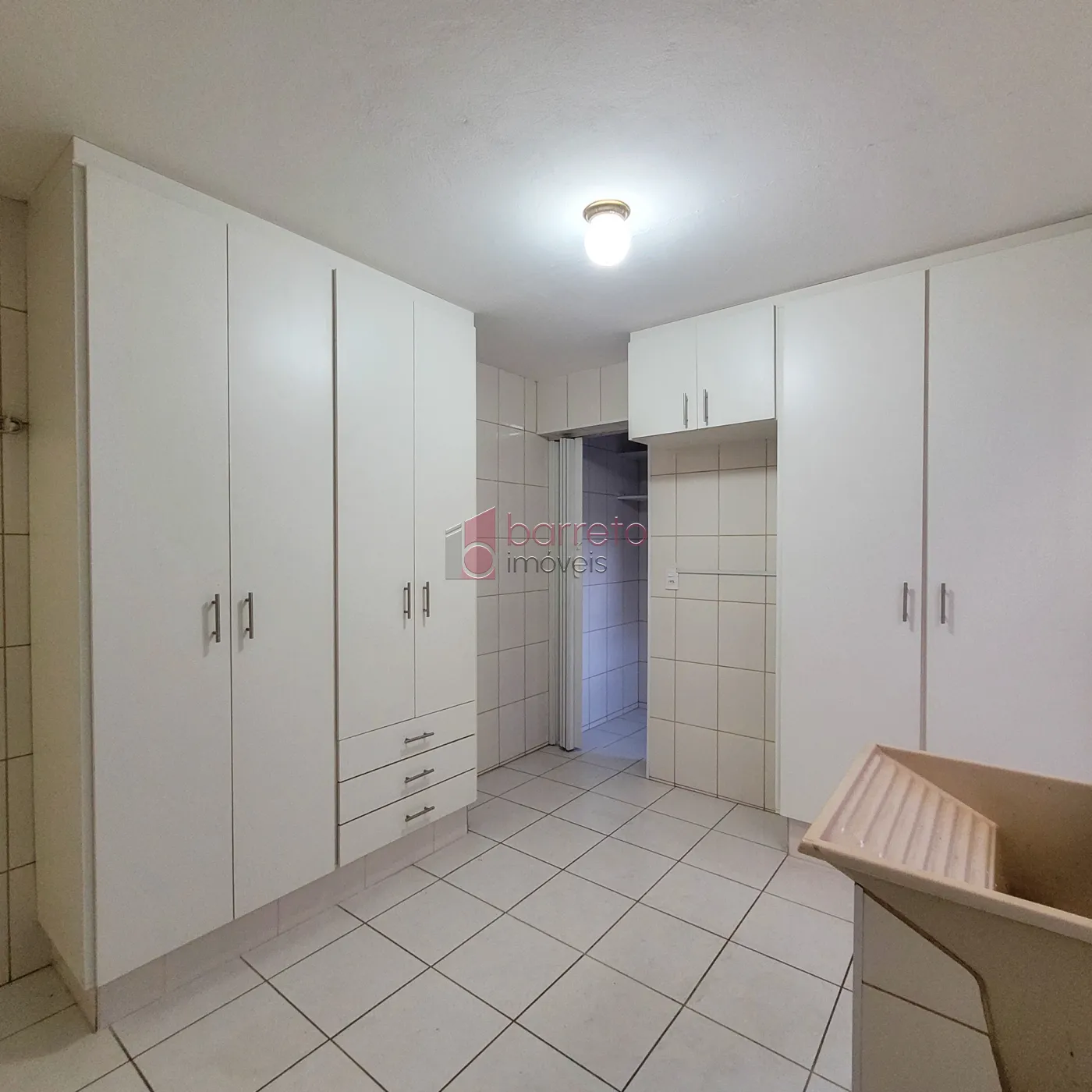 Comprar Casa / Padrão em Jundiaí R$ 695.000,00 - Foto 36