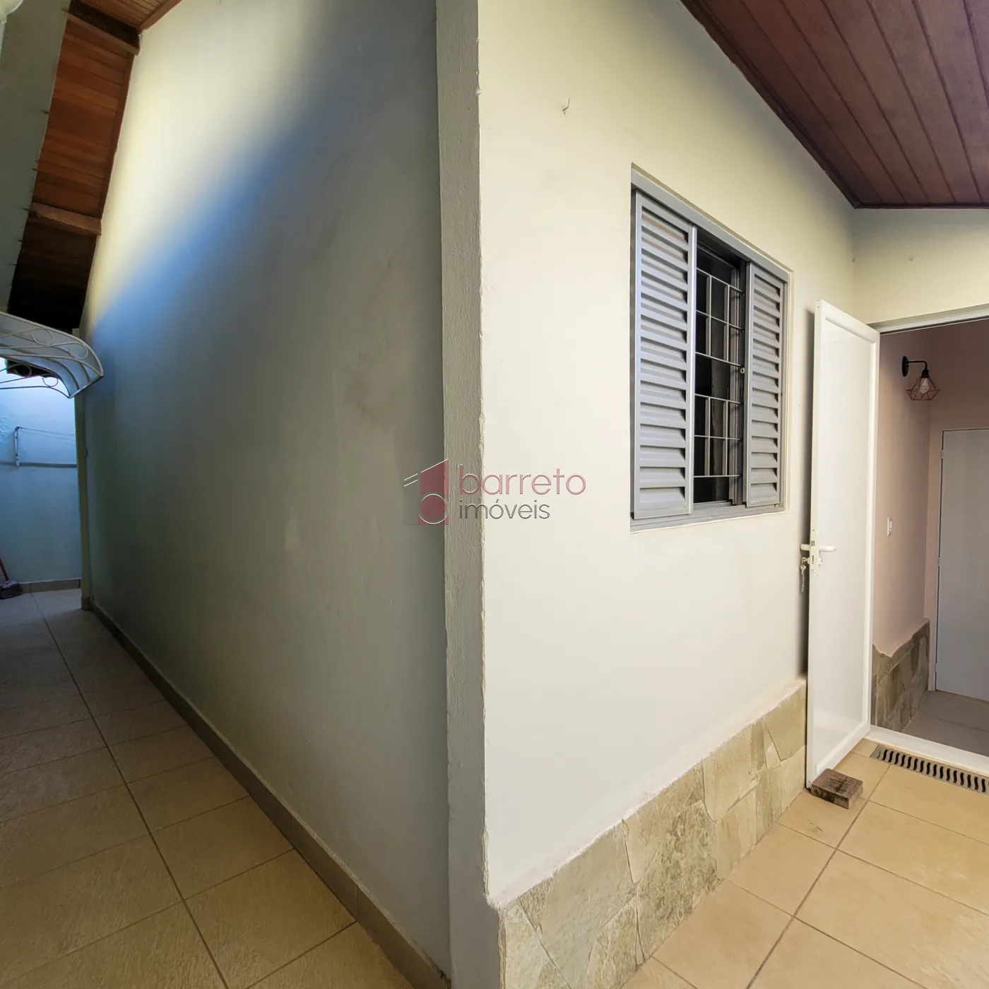 Comprar Casa / Padrão em Jundiaí R$ 695.000,00 - Foto 38