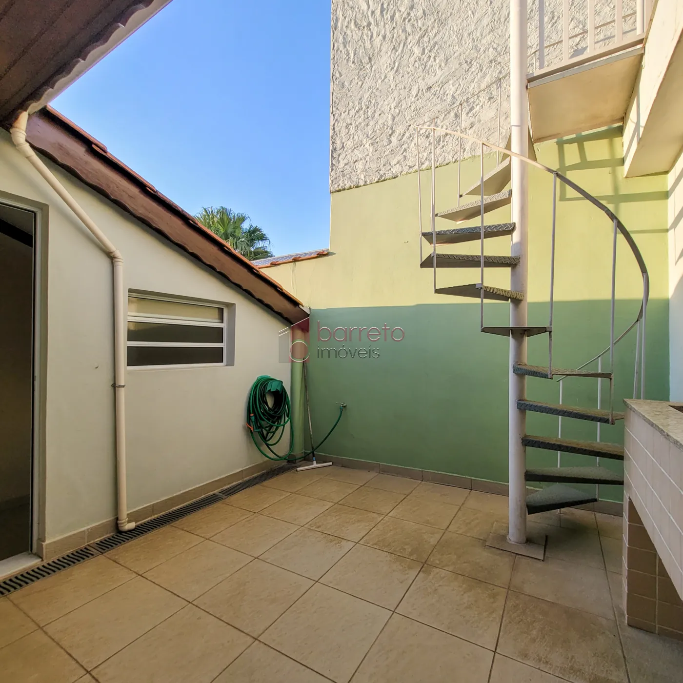 Comprar Casa / Padrão em Jundiaí R$ 695.000,00 - Foto 41