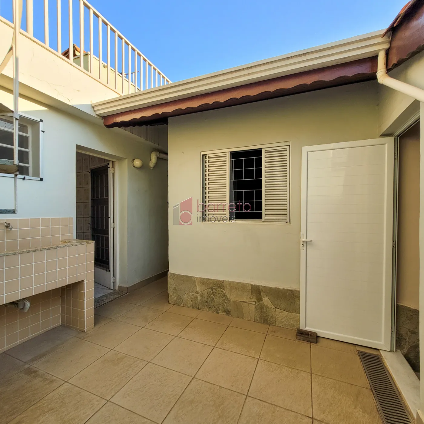 Comprar Casa / Padrão em Jundiaí R$ 695.000,00 - Foto 42