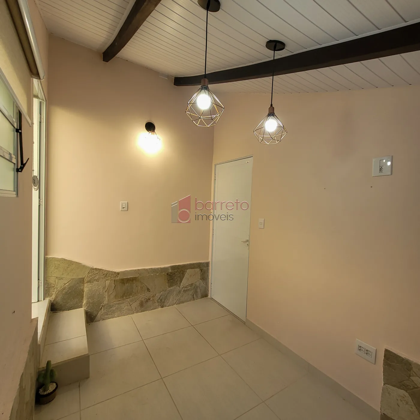 Comprar Casa / Padrão em Jundiaí R$ 695.000,00 - Foto 43