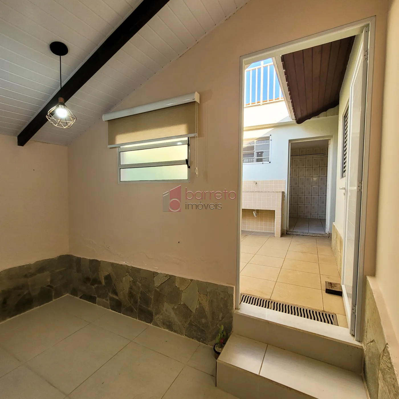 Comprar Casa / Padrão em Jundiaí R$ 695.000,00 - Foto 44