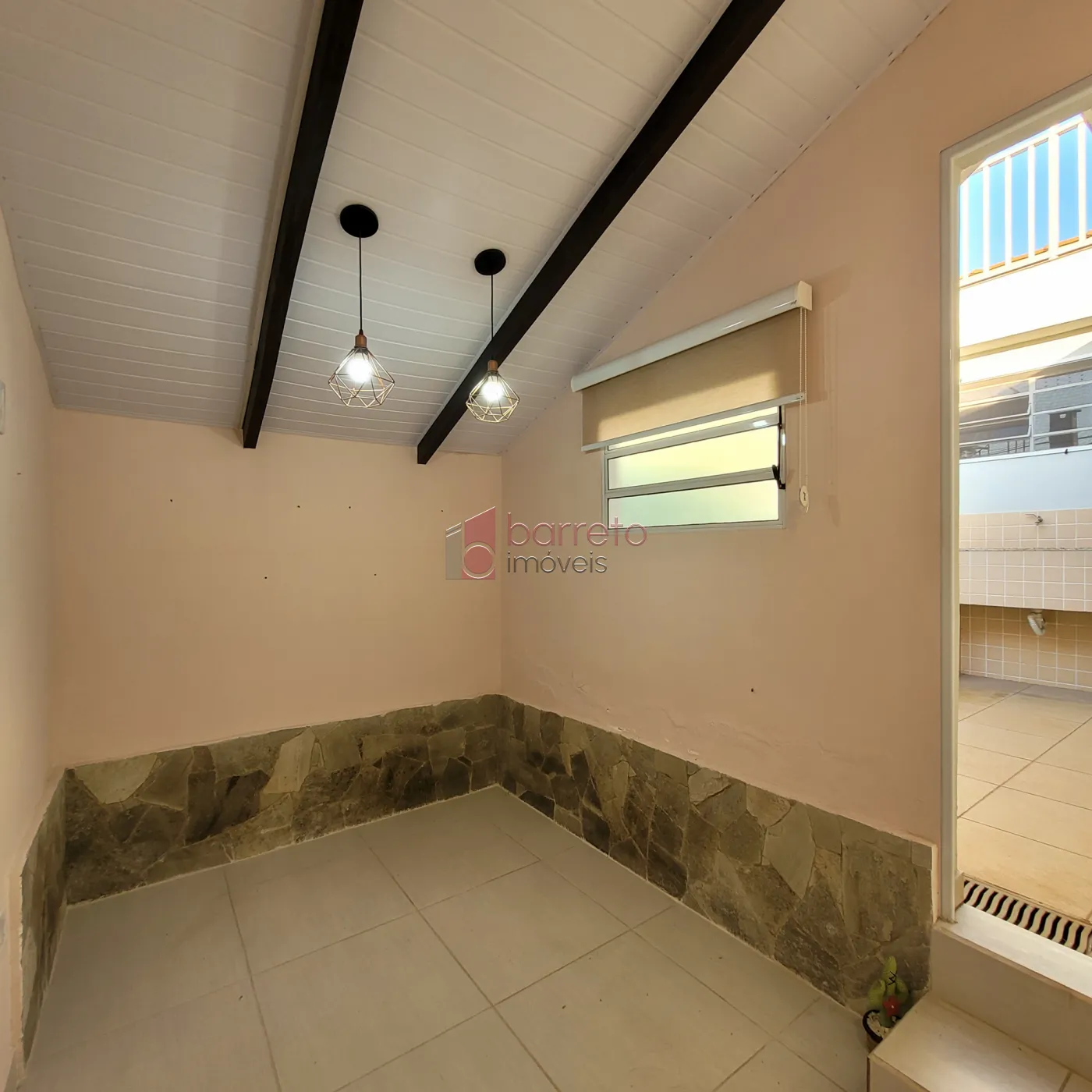 Comprar Casa / Padrão em Jundiaí R$ 695.000,00 - Foto 45