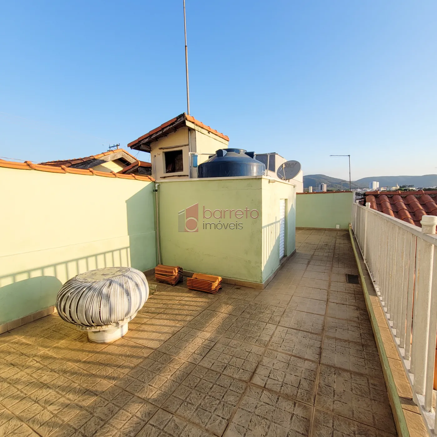 Comprar Casa / Padrão em Jundiaí R$ 695.000,00 - Foto 48