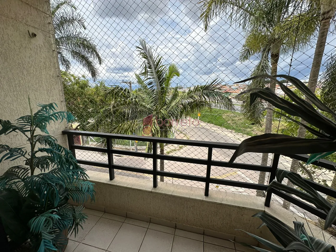 Comprar Apartamento / Padrão em Jundiaí R$ 350.000,00 - Foto 4