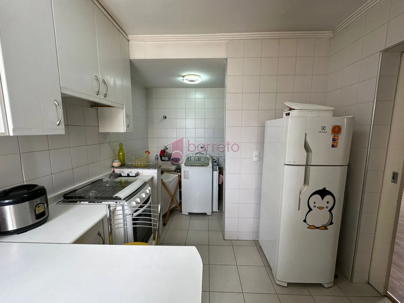 Comprar Apartamento / Padrão em Jundiaí R$ 350.000,00 - Foto 8