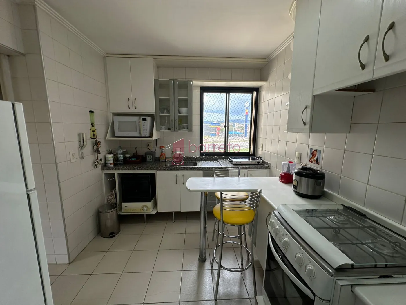 Comprar Apartamento / Padrão em Jundiaí R$ 350.000,00 - Foto 6