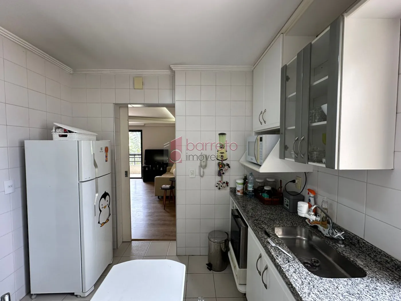 Comprar Apartamento / Padrão em Jundiaí R$ 350.000,00 - Foto 9