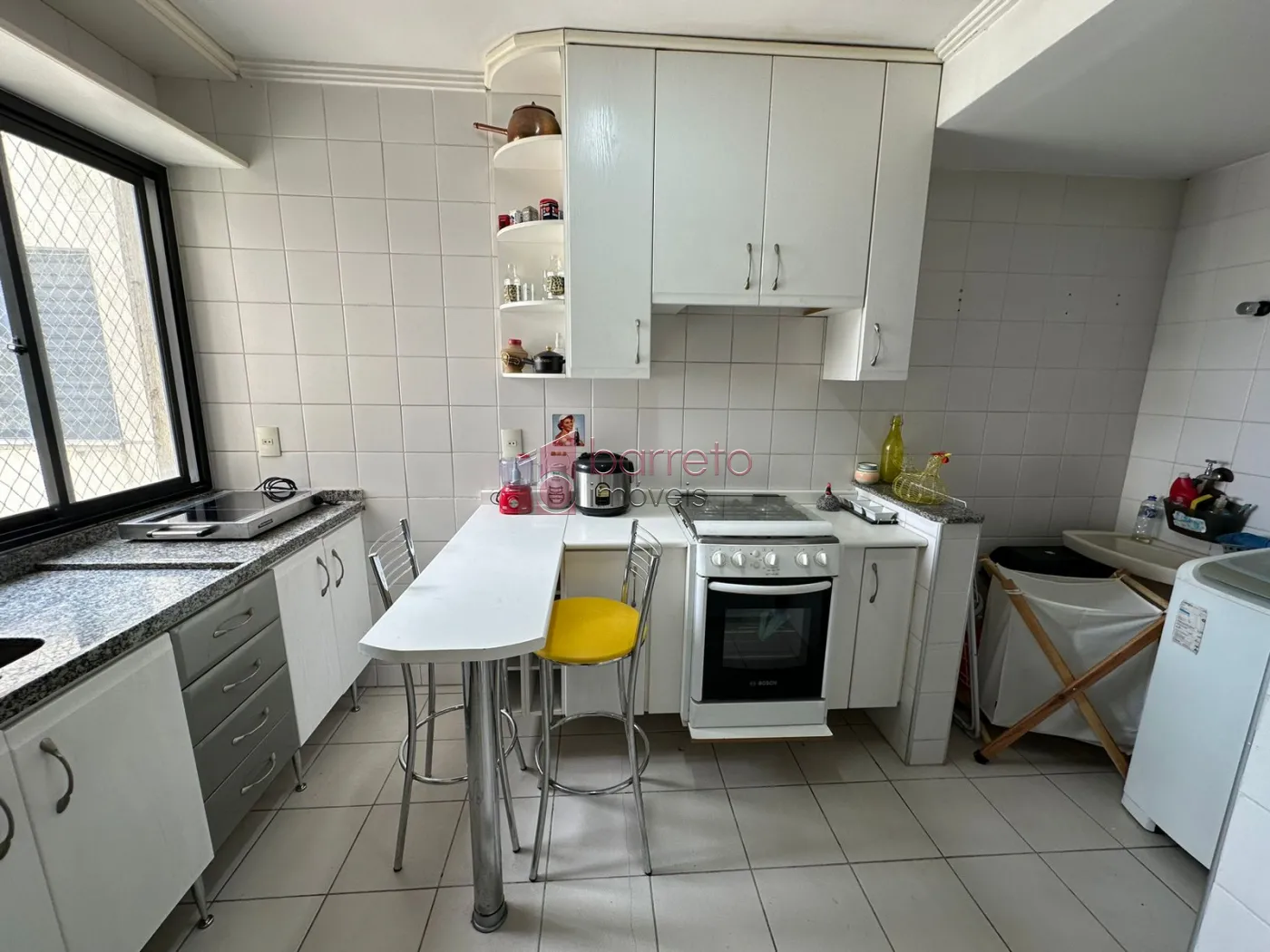 Comprar Apartamento / Padrão em Jundiaí R$ 350.000,00 - Foto 7