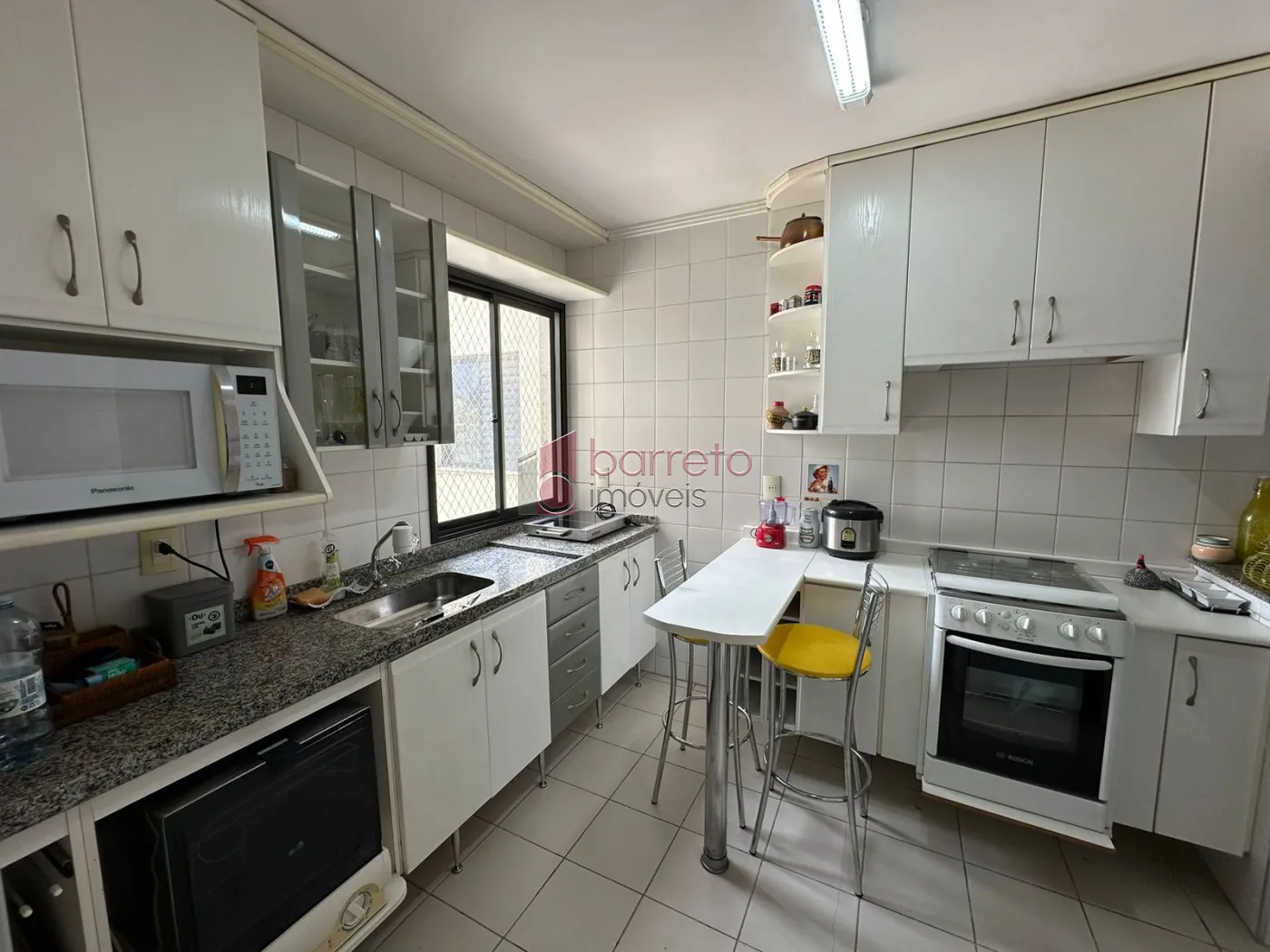 Comprar Apartamento / Padrão em Jundiaí R$ 350.000,00 - Foto 5