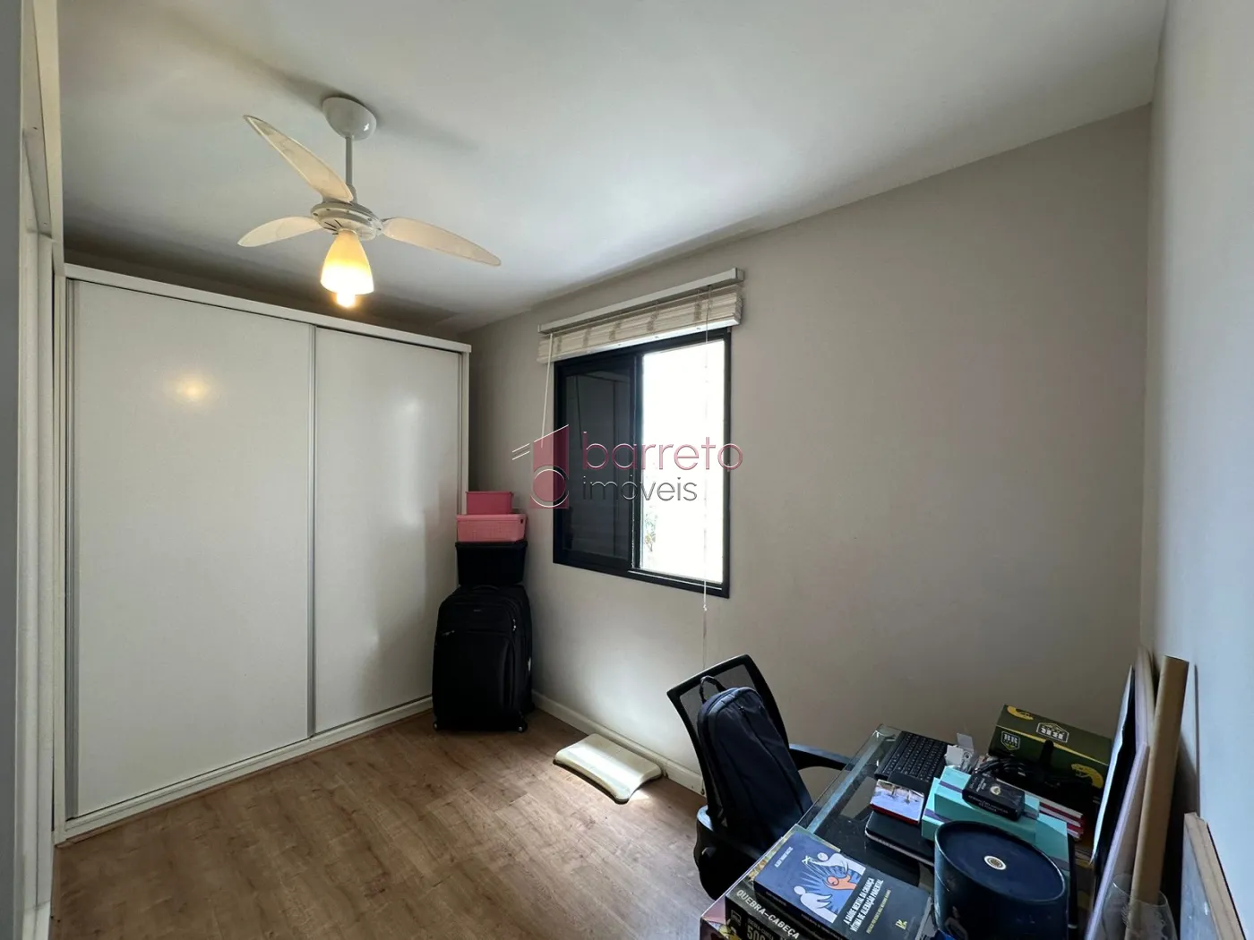 Comprar Apartamento / Padrão em Jundiaí R$ 350.000,00 - Foto 11