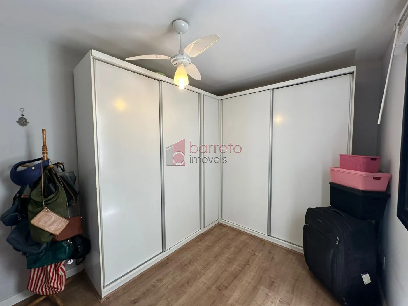 Comprar Apartamento / Padrão em Jundiaí R$ 350.000,00 - Foto 10