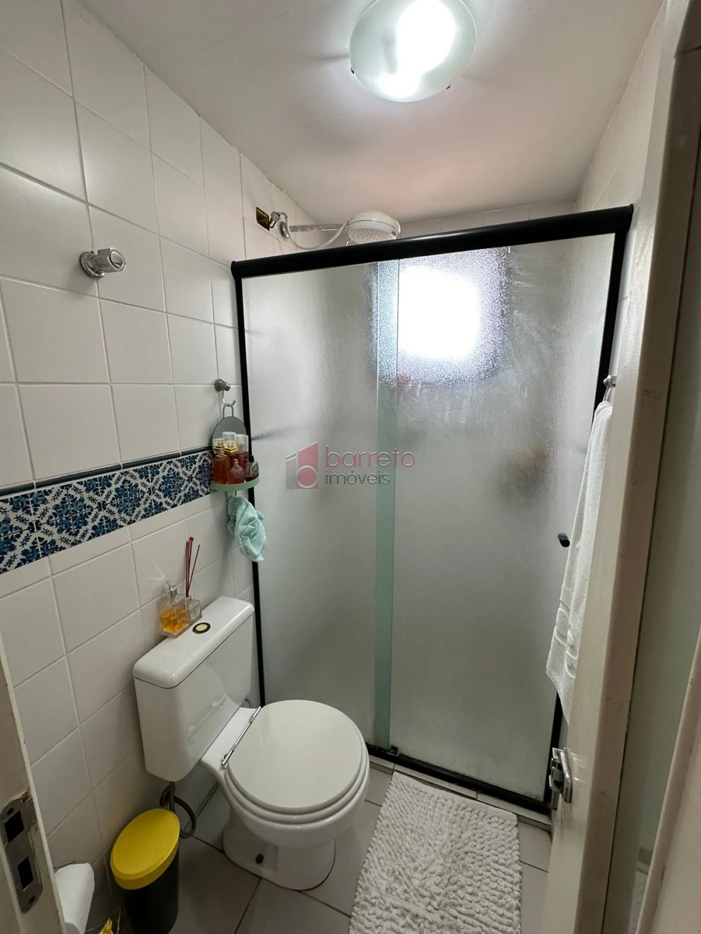 Comprar Apartamento / Padrão em Jundiaí R$ 350.000,00 - Foto 13