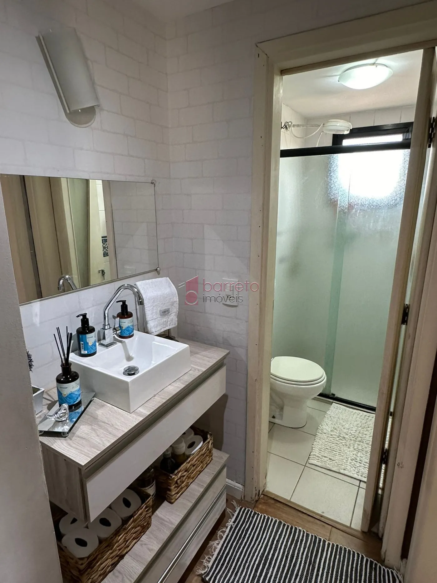 Comprar Apartamento / Padrão em Jundiaí R$ 350.000,00 - Foto 14