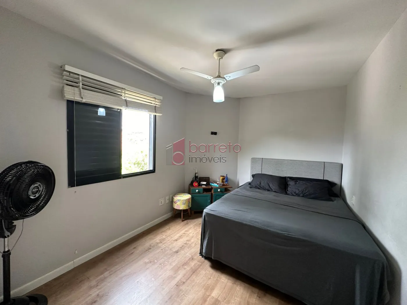 Comprar Apartamento / Padrão em Jundiaí R$ 350.000,00 - Foto 12