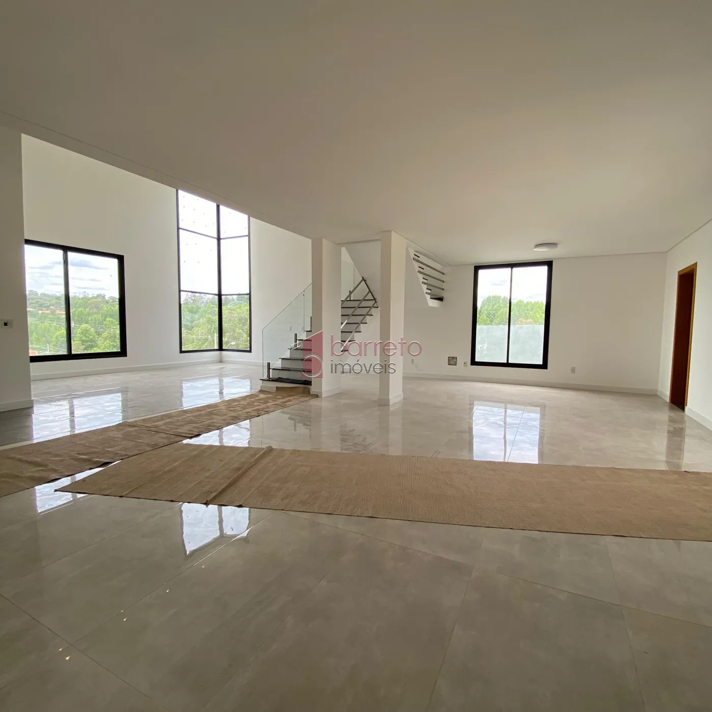 Comprar Casa / Condomínio em Jundiaí R$ 2.980.000,00 - Foto 1