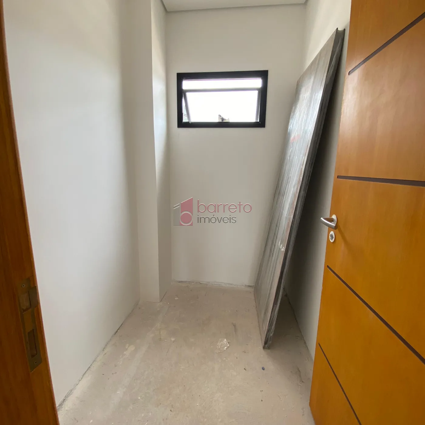 Comprar Casa / Condomínio em Jundiaí R$ 2.980.000,00 - Foto 12