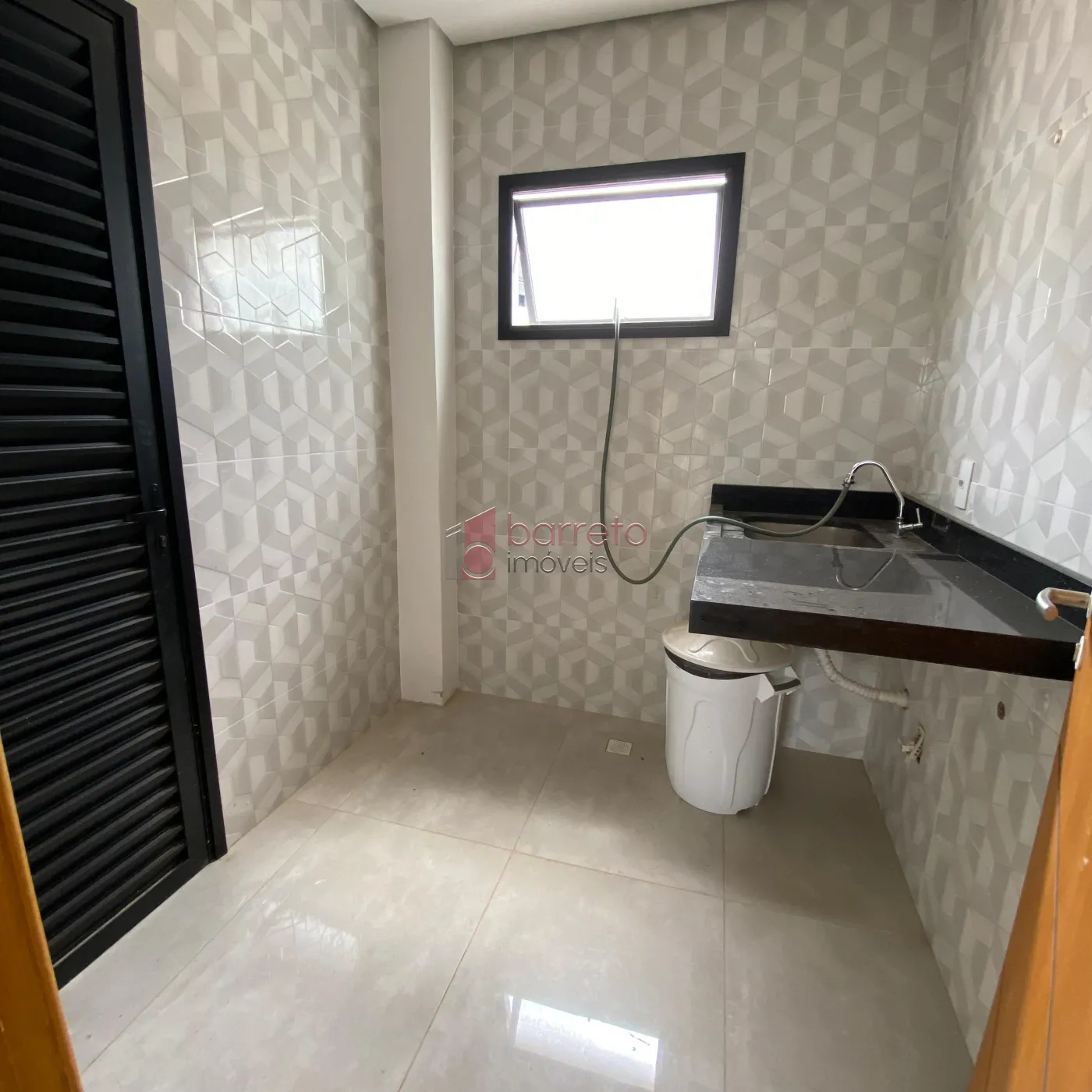 Comprar Casa / Condomínio em Jundiaí R$ 2.980.000,00 - Foto 13