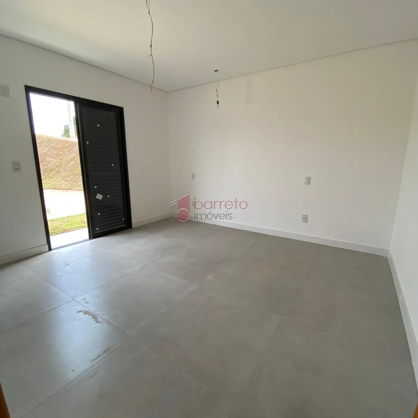 Comprar Casa / Condomínio em Jundiaí R$ 2.980.000,00 - Foto 15