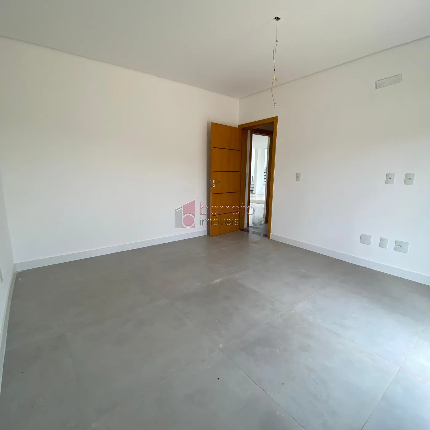 Comprar Casa / Condomínio em Jundiaí R$ 2.980.000,00 - Foto 16