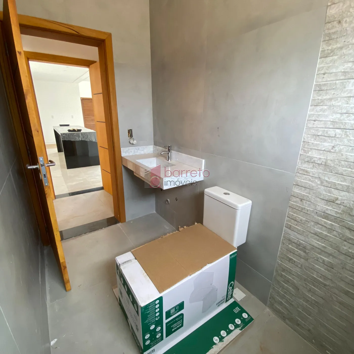 Comprar Casa / Condomínio em Jundiaí R$ 2.980.000,00 - Foto 18